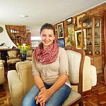 2012-01-07 Zuhause (8)