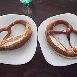 2012-01-19 plätzchen backen (2)