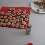 2012-01-19 plätzchen backen (3)
