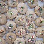 2012-01-19 plätzchen backen (7)