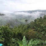 2012-12-15 Salento (31)