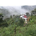 2012-12-15 Salento (57)