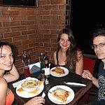 2012-12-17 Cali (57)