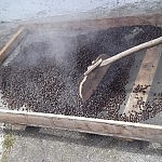 2012-12-19 Popayan (2)