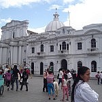 2012-12-19 Popayan (22)