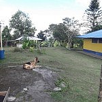 2012-12-19 Popayan (9)