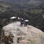 2012-12-22 parque puracé (14)