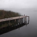 2012-12-24 laguna cocha (12)