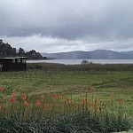 2012-12-24 laguna cocha