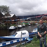 2012-12-24 laguna cocha (32)