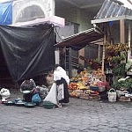 2012-12-26 otavalo (19)