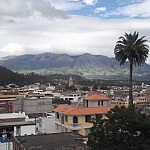 2012-12-26 otavalo (25)