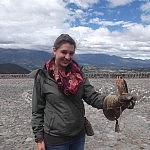 2012-12-27 parque condor (19)