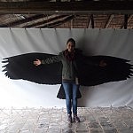 2012-12-27 parque condor (5)