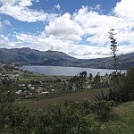 2012-12-27 san pablo u lechero (5)