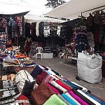 2012-12-28 markt otavalo