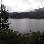 2012-12-30 laguna cuicocha (26)