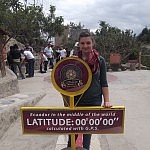 2013-01-02 Mitad del mundo (15)
