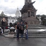 2013-01-02 Quito (4)