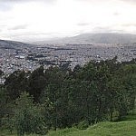 2013-01-02 quito (28)