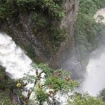 2013-01-04 banos (26)