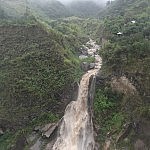 2013-01-04 banos (8)