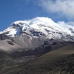 2013-01-05 chimborazo (16)