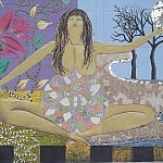 2012-09-22 Goldmuseum (4)