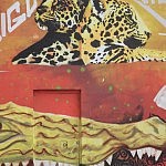 2012-10-21 Monserrate (4)