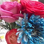 2013-03-08 Dia de la mujer (9)