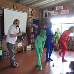 2013-03-20 Theater (18)