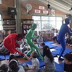 2013-03-20 Theater (20)