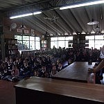 2013-03-20 Theater (23)