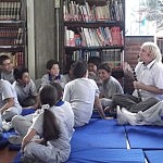 2013-03-20 Theater (9)