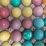 2013-03-21 Ostereier (12)