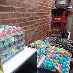 2013-03-21 Ostereier (14)