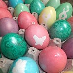 2013-03-21 Ostereier (16)