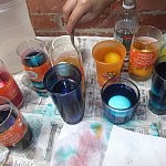 2013-03-21 Ostereier (18)