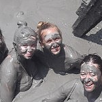 2013-03-25 cartagena (108) - Kopie