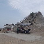 2013-03-25 cartagena (116)