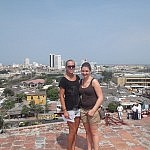 2013-03-25 cartagena (163)