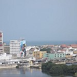 2013-03-25 cartagena (168)