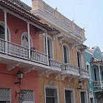 2013-03-25 cartagena (183)