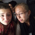 2013-03-25 cartagena (195)