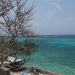 2013-03-25 cartagena (50)