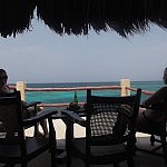 2013-03-25 cartagena (53)