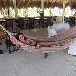 2013-03-25 cartagena (56)