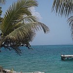 2013-03-25 cartagena (71)