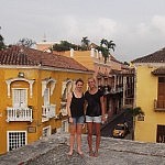 joana und alissa herz 2