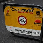 2012 Bilder Franzi (4)